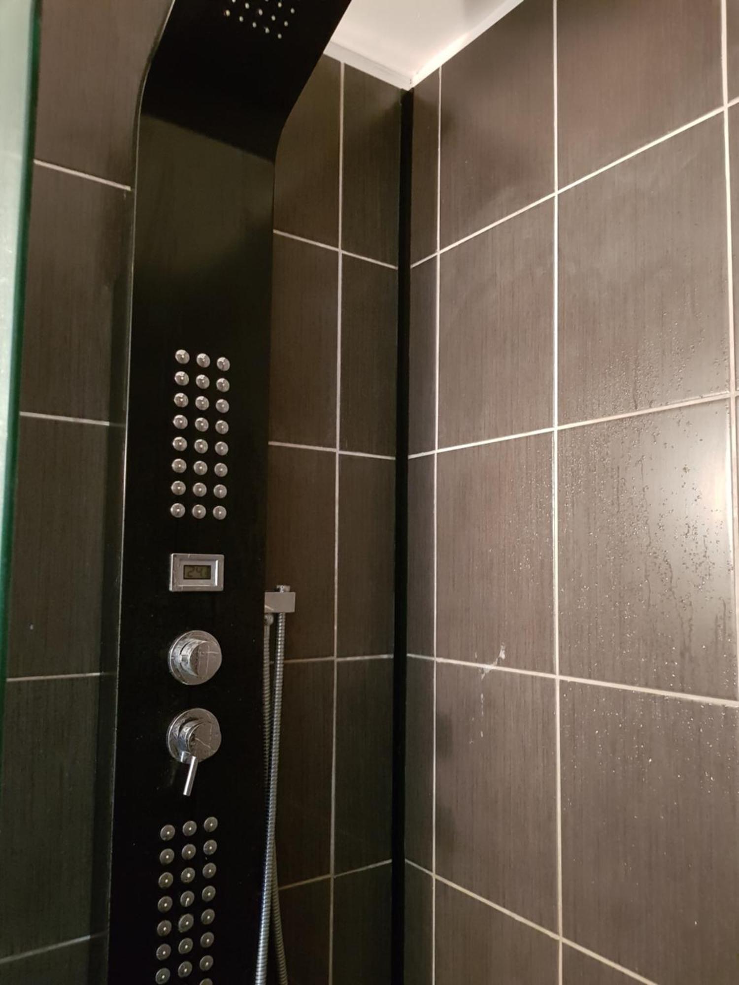Appartement Loft Croix Lille المظهر الخارجي الصورة